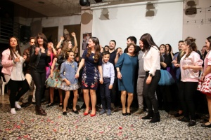 190216_cena_FM_sandra_web3 (143)