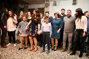 190216_cena_FM_sandra_web3 (144)