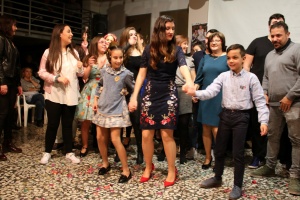 190216_cena_FM_sandra_web3 (145)