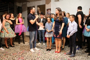 190216_cena_FM_sandra_web3 (146)