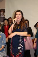 190216_cena_FM_sandra_web3 (148)