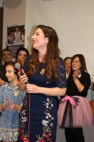 190216_cena_FM_sandra_web3 (150)
