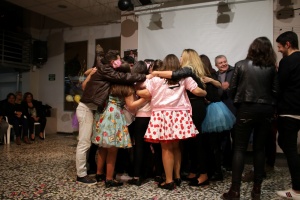 190216_cena_FM_sandra_web3 (151)