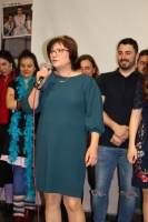 190216_cena_FM_sandra_web3 (152)