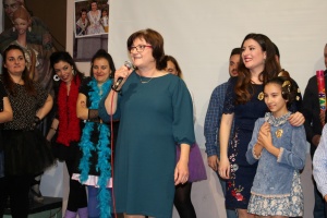 190216_cena_FM_sandra_web3 (153)