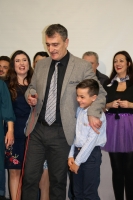 190216_cena_FM_sandra_web3 (154)
