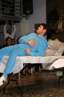 190216_cena_FM_sandra_web3 (16)
