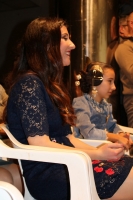 190216_cena_FM_sandra_web3 (17)