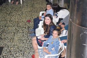 190216_cena_FM_sandra_web3 (2)