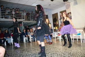 190216_cena_FM_sandra_web3 (20)