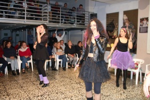 190216_cena_FM_sandra_web3 (23)