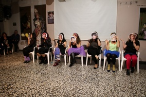 190216_cena_FM_sandra_web3 (24)