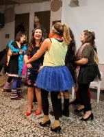 190216_cena_FM_sandra_web3 (25)