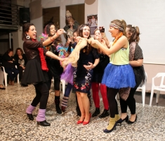 190216_cena_FM_sandra_web3 (26)