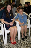 190216_cena_FM_sandra_web3 (3)