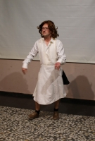 190216_cena_FM_sandra_web3 (30)