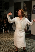 190216_cena_FM_sandra_web3 (31)