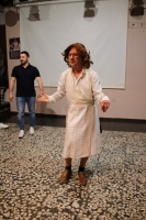 190216_cena_FM_sandra_web3 (32)