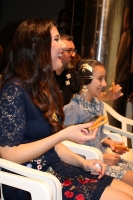 190216_cena_FM_sandra_web3 (34)