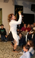 190216_cena_FM_sandra_web3 (35)