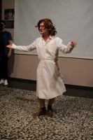 190216_cena_FM_sandra_web3 (36)