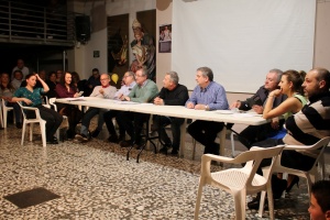190216_cena_FM_sandra_web3 (37)