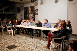 190216_cena_FM_sandra_web3 (38)