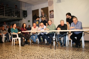 190216_cena_FM_sandra_web3 (39)