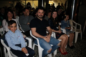 190216_cena_FM_sandra_web3 (4)