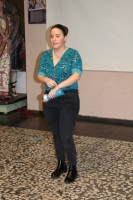 190216_cena_FM_sandra_web3 (40)