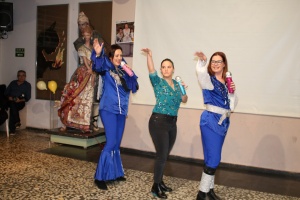 190216_cena_FM_sandra_web3 (43)