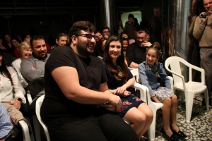 190216_cena_FM_sandra_web3 (45)