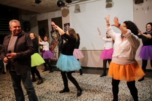 190216_cena_FM_sandra_web3 (46)