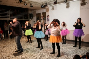 190216_cena_FM_sandra_web3 (47)