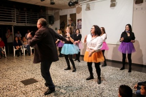 190216_cena_FM_sandra_web3 (48)