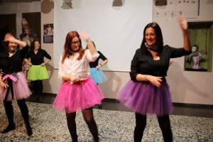190216_cena_FM_sandra_web3 (49)