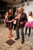 190216_cena_FM_sandra_web3 (51)