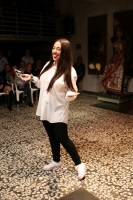 190216_cena_FM_sandra_web3 (52)