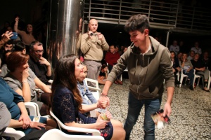 190216_cena_FM_sandra_web3 (54)