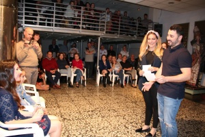 190216_cena_FM_sandra_web3 (57)