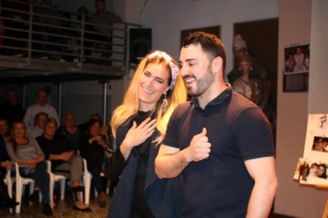 190216_cena_FM_sandra_web3 (58)