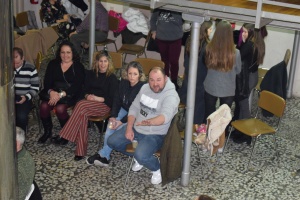 190216_cena_FM_sandra_web3 (6)