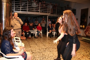 190216_cena_FM_sandra_web3 (60)