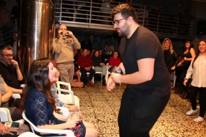 190216_cena_FM_sandra_web3 (61)