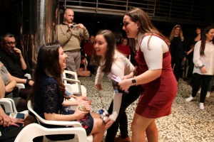 190216_cena_FM_sandra_web3 (62)