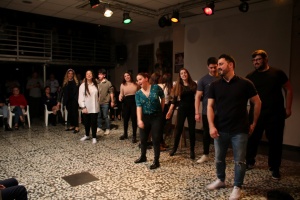 190216_cena_FM_sandra_web3 (63)