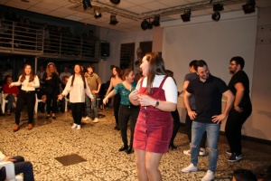 190216_cena_FM_sandra_web3 (64)