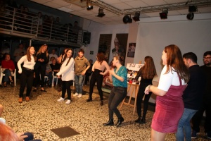 190216_cena_FM_sandra_web3 (65)