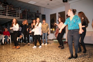 190216_cena_FM_sandra_web3 (66)
