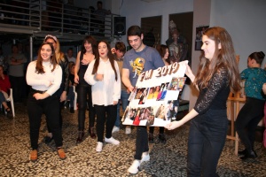 190216_cena_FM_sandra_web3 (68)